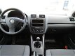 Volkswagen Golf - 1.9 TDI Trendline - 5 - Thumbnail