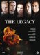 The Legacy - Seizoen 1 (5 DVD) - 0 - Thumbnail