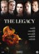 The Legacy - Seizoen 2 (3 DVD) - 0 - Thumbnail