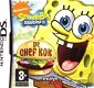 SpongeBob Squarepants: De Chef Kok (Nintendo DS) - 0 - Thumbnail