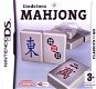 Mahjong (Nintendo DS) - 0 - Thumbnail