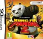Kung Fu Panda 2 (Nintendo DS) - 0 - Thumbnail