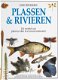 Plassen & Rivieren - 0 - Thumbnail