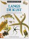 Langs de kust - 0 - Thumbnail