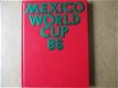 mexico world cup 86 adv8205 - 0 - Thumbnail