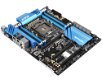 ASRock X99 Extreme6/AC - LGA2011-3 - 0 - Thumbnail