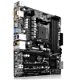 ASRock FM2A88M Extreme4+ - FM2+ - Micro-ATX - 1 - Thumbnail