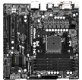 ASRock FM2A88M Extreme4+ - FM2+ - Micro-ATX - 2 - Thumbnail