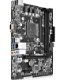 ASRock AM1B-M - AM1 | DDR3 | M-ATX - 1 - Thumbnail