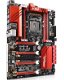 ASRock Fatal1ty X99 Professional - LGA2011-3 - 1 - Thumbnail