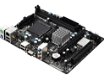 ASRock 960GM-VGS3 FX - AM3+ - 0 - Thumbnail