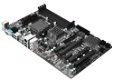 ASRock 980DE3/U3S3 R2.0 - AM3+ - 0 - Thumbnail