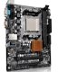 ASRock N68-GS4/USB3 FX R2.0 - AM3+ - 1 - Thumbnail