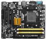 ASRock N68C-GS4 FX - AM3+ - 2 - Thumbnail