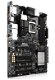 ASRock Z87 Extreme6 - Socket 1150 - ATX - 1 - Thumbnail
