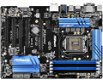 ASRock Z97 Extreme3 - Socket 1150 - ATX - 2 - Thumbnail