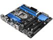 ASRock Z97M Pro4 - Socket 1150 - Micro-ATX - 0 - Thumbnail