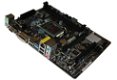 ASRock B75M-Dash Socket 1155 - 0 - Thumbnail