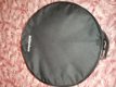 snaredrum tama swingstar - 2 - Thumbnail