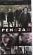 Penoza II (2 DVD) Longsleeve - 0 - Thumbnail