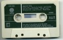 Magna Carta Greatest Hits 12 nrs cassette 1979 ZGAN - 3 - Thumbnail