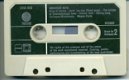 Magna Carta Greatest Hits 12 nrs cassette 1979 ZGAN - 4 - Thumbnail