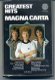 Magna Carta Greatest Hits 12 nrs cassette 1979 ZGAN - 5 - Thumbnail