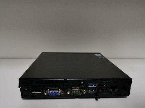 hp prodesk 400 g2 i5 - 1