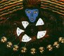 System Of A Down - Hypnotize (CD) - 0 - Thumbnail
