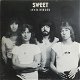 Sweet ‎– Level Headed (LP) - 0 - Thumbnail