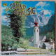 The Sound Of Music (LP) - 0 - Thumbnail