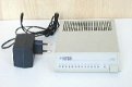 Modem Global Village V.92 model 6250 adapter [WA083] - 0 - Thumbnail