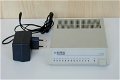 Modem Global Village V.92 model 6250 adapter [WA083] - 1 - Thumbnail