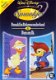 Walt Disney - Disney Sprookjes 3 (DVD) - 0 - Thumbnail