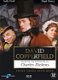 David Copperfield (DVD) Nieuw - 0 - Thumbnail