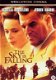 The Sky Is Falling (DVD) Nieuw/Gesealed - 0 - Thumbnail