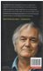 Henning Mankell = Dwaalsporen - 1 - Thumbnail