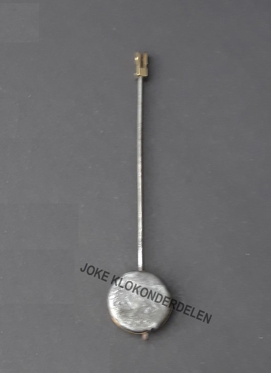 = Slinger = oud =43557 - Afbeelding 2