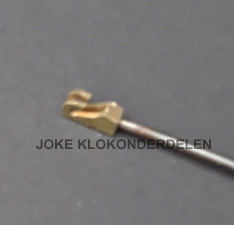 = Slinger = oud =43557 - Afbeelding 3