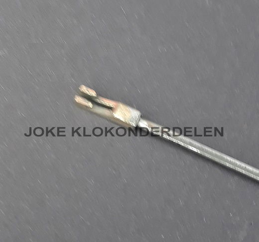 = Slinger = oud =43556 - Afbeelding 3