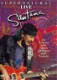 MUZIEK DVD - Santana Supernatural Live - 0 - Thumbnail