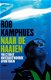 Rob Kamphues - Naar De Haaien - 0 - Thumbnail