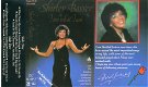 Shirley Bassey I Am What I Am 15 nrs cassette 1984 als NIEUW - 1 - Thumbnail