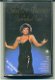 Shirley Bassey I Am What I Am 15 nrs cassette 1984 als NIEUW - 5 - Thumbnail