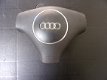 Losse Onderdelen Audi A2 - 6 - Thumbnail