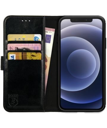 Iphone 6/6s - Afbeelding 4