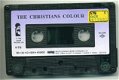 The Christians Colour 9 nrs vassette 1990 ZGAN - 4 - Thumbnail