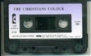 The Christians Colour 9 nrs vassette 1990 ZGAN - 5 - Thumbnail