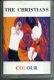 The Christians Colour 9 nrs vassette 1990 ZGAN - 6 - Thumbnail