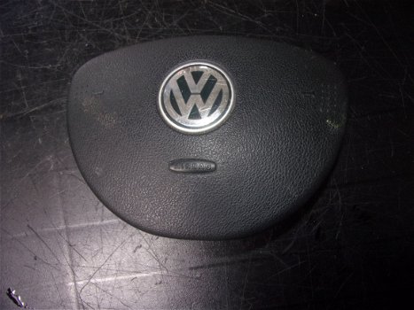 Losse onderdelen Volkswagen Golf V - 5